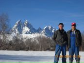 Віталя Veter фотография #48 (источник - https://vk.com/id22826738)