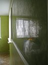 Руслан Зіньков фотография #44 (источник - https://vk.com/id138697315)