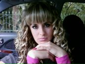 Фотография Дьяченко Юлии