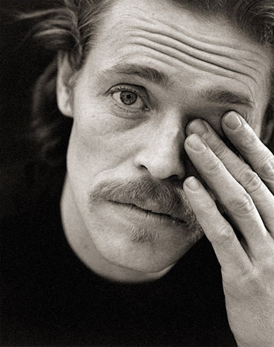 Vladimir Orlov фотография #12