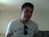 Фотография Anikin Valerii