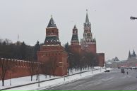 Фотография Шарафутдиновой Найли