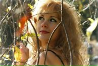 Фотография Лихицкой Галины