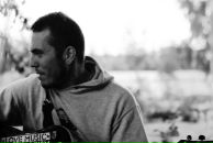 Фотография Фадеева Фадея