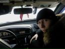 Фотография Ухтинского Алексея