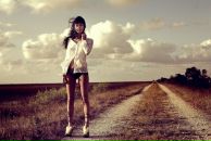 Юлія Бондарєва фотография #3 (источник - https://vk.com/id45540355)