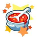 Богдан Гвоздінський фотография #28 (источник - https://vk.com/id65031941)