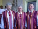 Хор Великі-Гаї фотография #6 (источник - https://vk.com/id160580084)