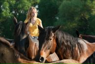 Фотография Захаровой Елены