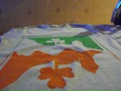 Алан Айверсон фотография #35 (источник - https://vk.com/id2580733)