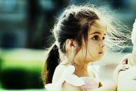 Фотография Тонкошкуровой Ольги