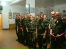 Іван Бурчин фотография #13 (источник - https://vk.com/id95002702)