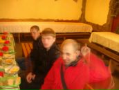 Михайло Меліщук фотография #14 (источник - https://vk.com/id77796352)