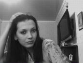 Фотография Лихачёв Александр