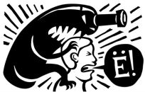 Фотография Моисеевой Анастасии