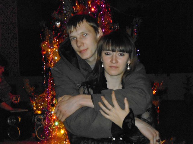 Артем Алькин фотография #5