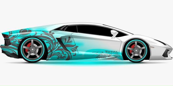 Лешка Мокеев фото №10