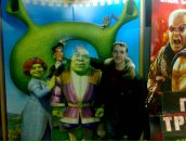 Вова Свінцицький фотография #26 (источник - https://vk.com/id11768388)