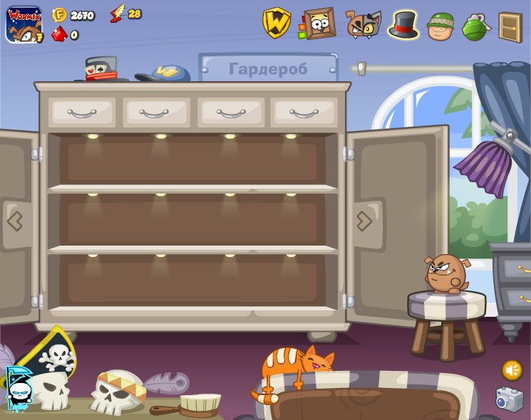 Daniil Elevin фотография #36