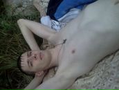 Фотография Шехурдина Анастасия