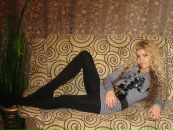 Алена Кокіна фотография #22 (источник - https://vk.com/id26768502)