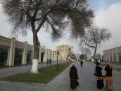 Иван Рябков фотография #29 (источник - https://vk.com/id683581)