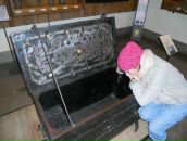 Марина Сенькив фотография #26 (источник - https://vk.com/id707036)