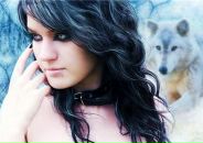 Алена Романова фотография #3 (источник - https://vk.com/id2173192)