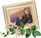 Фотография Алфёровой Юлии