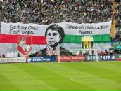 Євген Шевчук фотография #38 (источник - https://vk.com/id6037156)