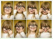 Наталия Авдеева фотография #33 (источник - https://vk.com/id11763523)