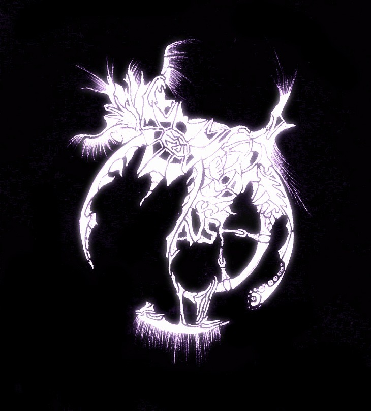 Владислав Арнольд фотография #46