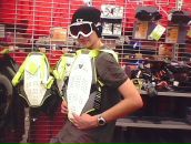 Фотография Винник Ульяна