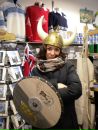 Фотография Смирновой Ксении