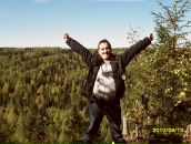 Фотография Петухова Романа