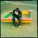 Фотография Субботина Андрея