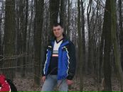 Олег Смірнов фотография #34 (источник - https://vk.com/id61885008)