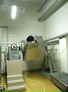 Михайло Іваськів фотография #6 (источник - https://vk.com/id14405350)