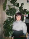 Катя Олефір фотография #16 (источник - https://vk.com/id159434014)