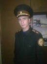 Толік Домальчук фотография #9 (источник - https://vk.com/id50243888)