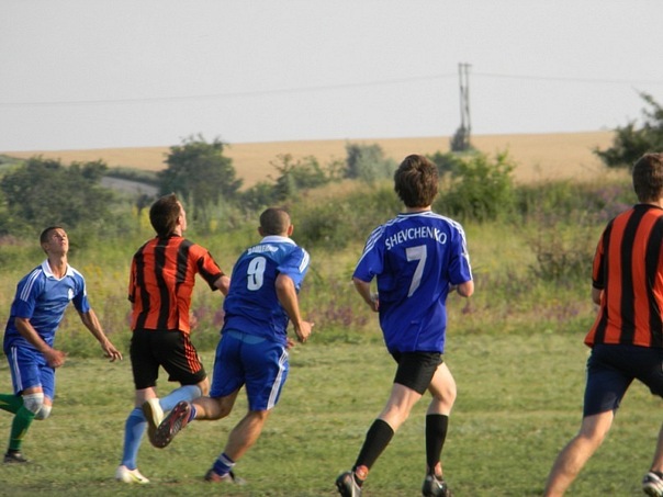 Igor Nintendo фото №23