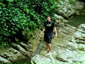 Фотография Сорокина Вани