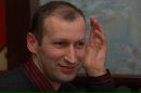 Валерий Матвеенко фотография #2 (источник - https://vk.com/id1864779)