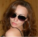 Фотография Коцарь Даши