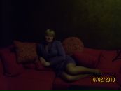Фотография Леоновой Ольги