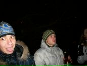 Влад Сорокін фотография #45 (источник - https://vk.com/id61740457)