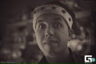 Фотография Скляренко Павла