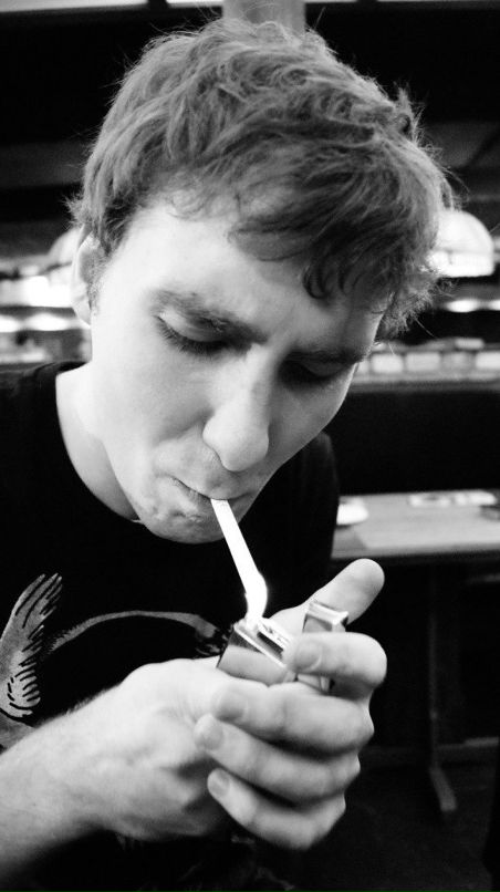 Igor Pion фотография #7