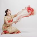 Фотография Рачинской Натальи