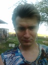 Юрій Тутик фотография #13 (источник - https://vk.com/id66209898)